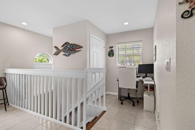 8050 Aberdeen Drive # 202, Boynton Beach FL 33472 - Boynton Beach, FL - Photo 6