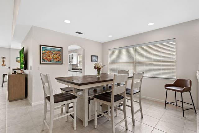 8050 Aberdeen Drive # 202, Boynton Beach FL 33472 - Boynton Beach, FL - Photo 7