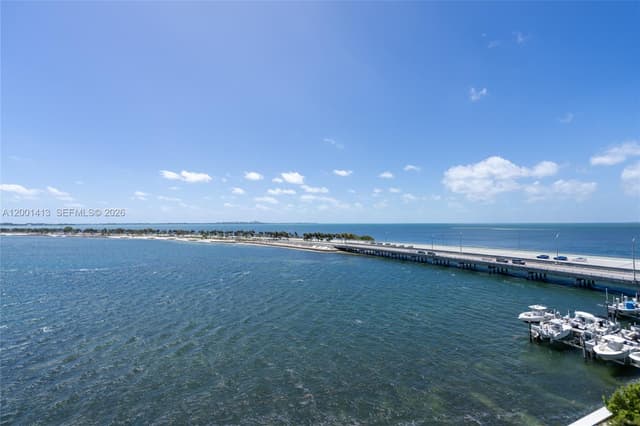 175 SE 25 Rd # 501, Miami FL 33129 - Miami, FL - Photo 2