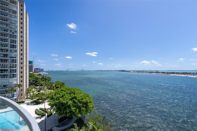 175 SE 25 Rd # 501, Miami FL 33129 - Miami, FL - Photo 6