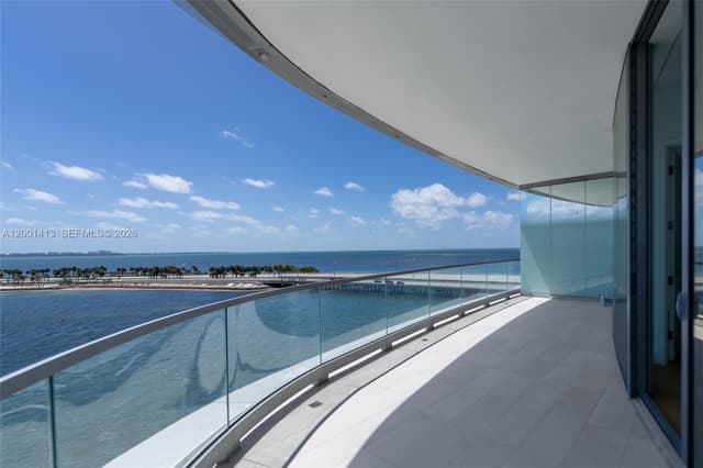 175 SE 25 Rd # 501, Miami FL 33129 - Miami, FL - Photo 3