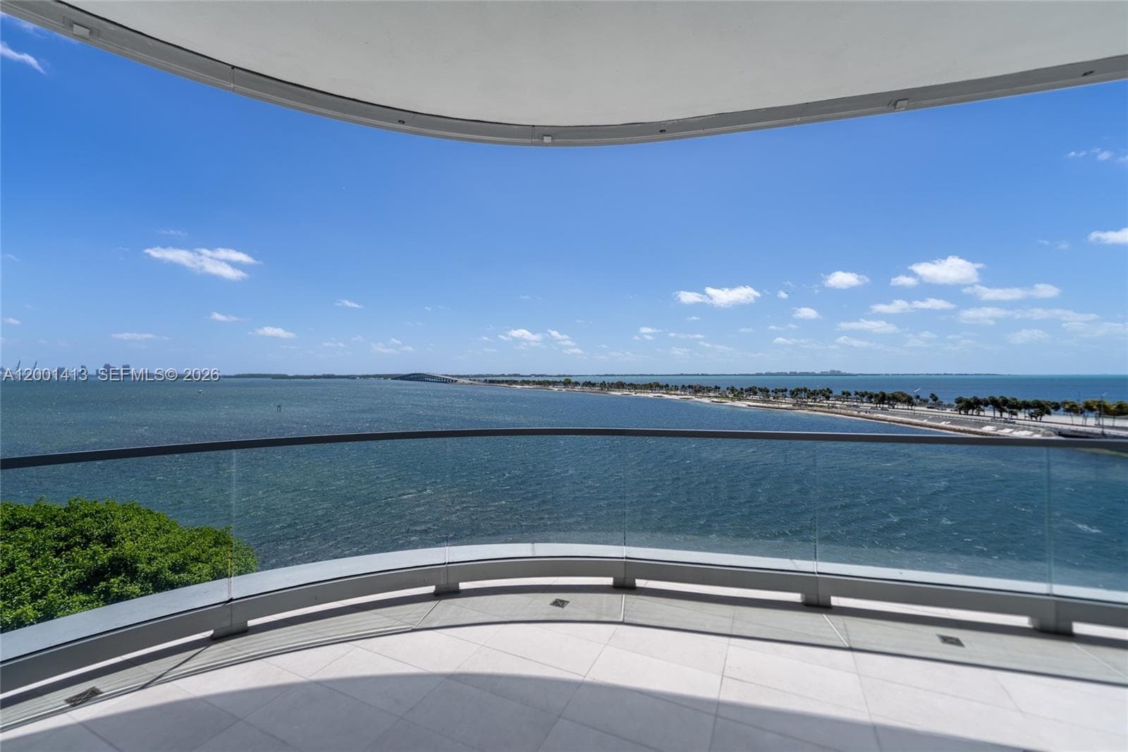 175 SE 25 Rd # 501, Miami FL 33129