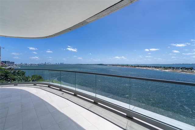 175 SE 25 Rd # 501, Miami FL 33129 - Miami, FL - Photo 5