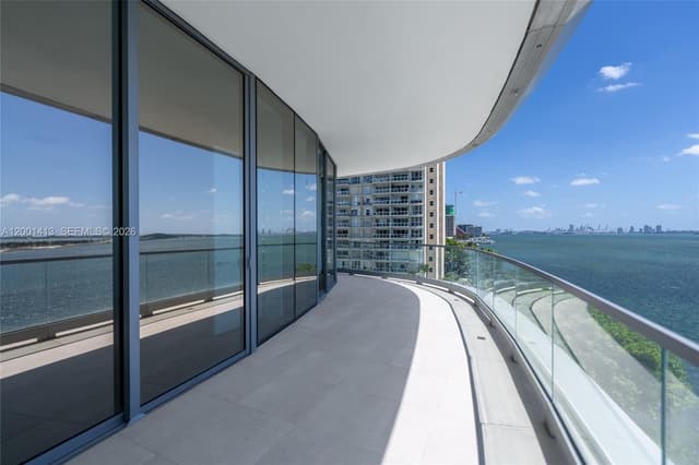 175 SE 25 Rd # 501, Miami FL 33129 - Miami, FL - Photo 4