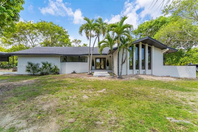 24200 SW 120th Ave, Homestead FL 33032 - Homestead, FL - Photo 2