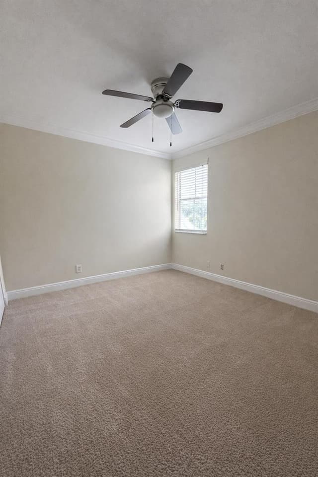 2837 N Course Drive # 202, Pompano Beach FL 33069 - Pompano Beach, FL - Photo 6