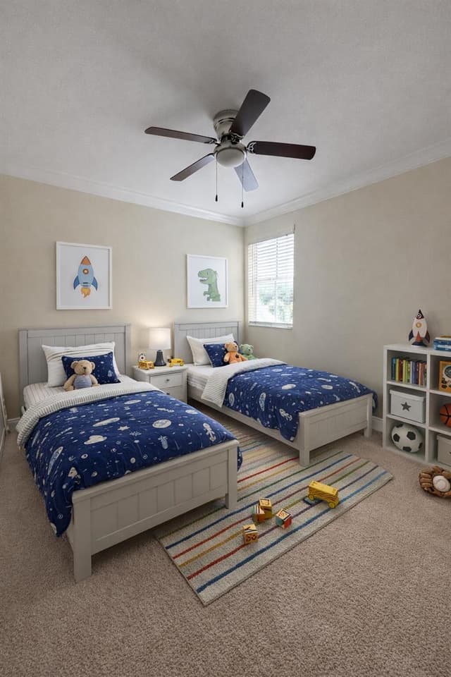 2837 N Course Drive # 202, Pompano Beach FL 33069 - Pompano Beach, FL - Photo 5