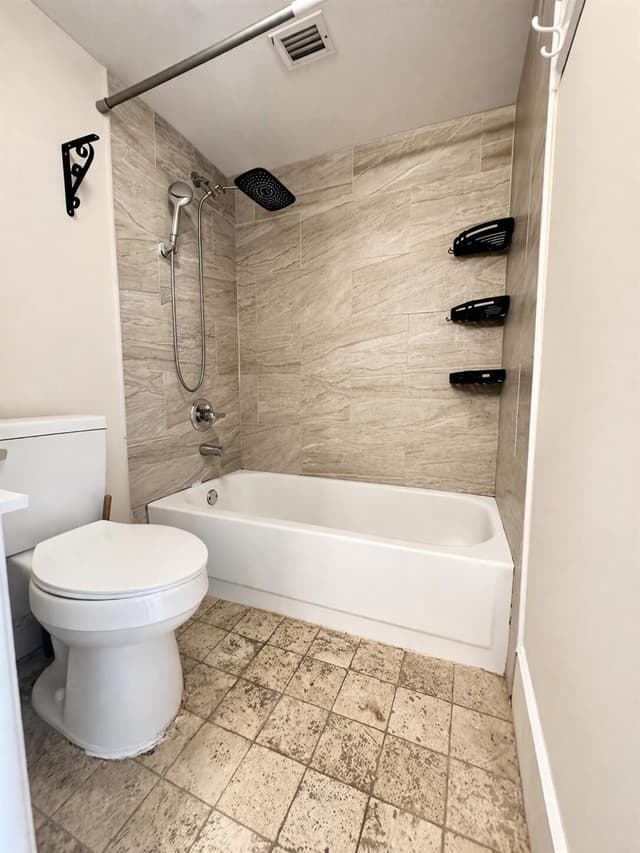 2837 N Course Drive # 202, Pompano Beach FL 33069 - Pompano Beach, FL - Photo 4