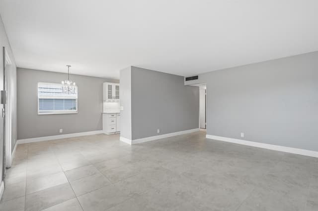 373 Tuscany G, Delray Beach FL 33446 - Delray Beach, FL - Photo 7