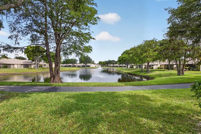 1025 Green Pine Boulevard # F, West Palm Beach FL 33409 - West Palm Beach, FL - Photo 6