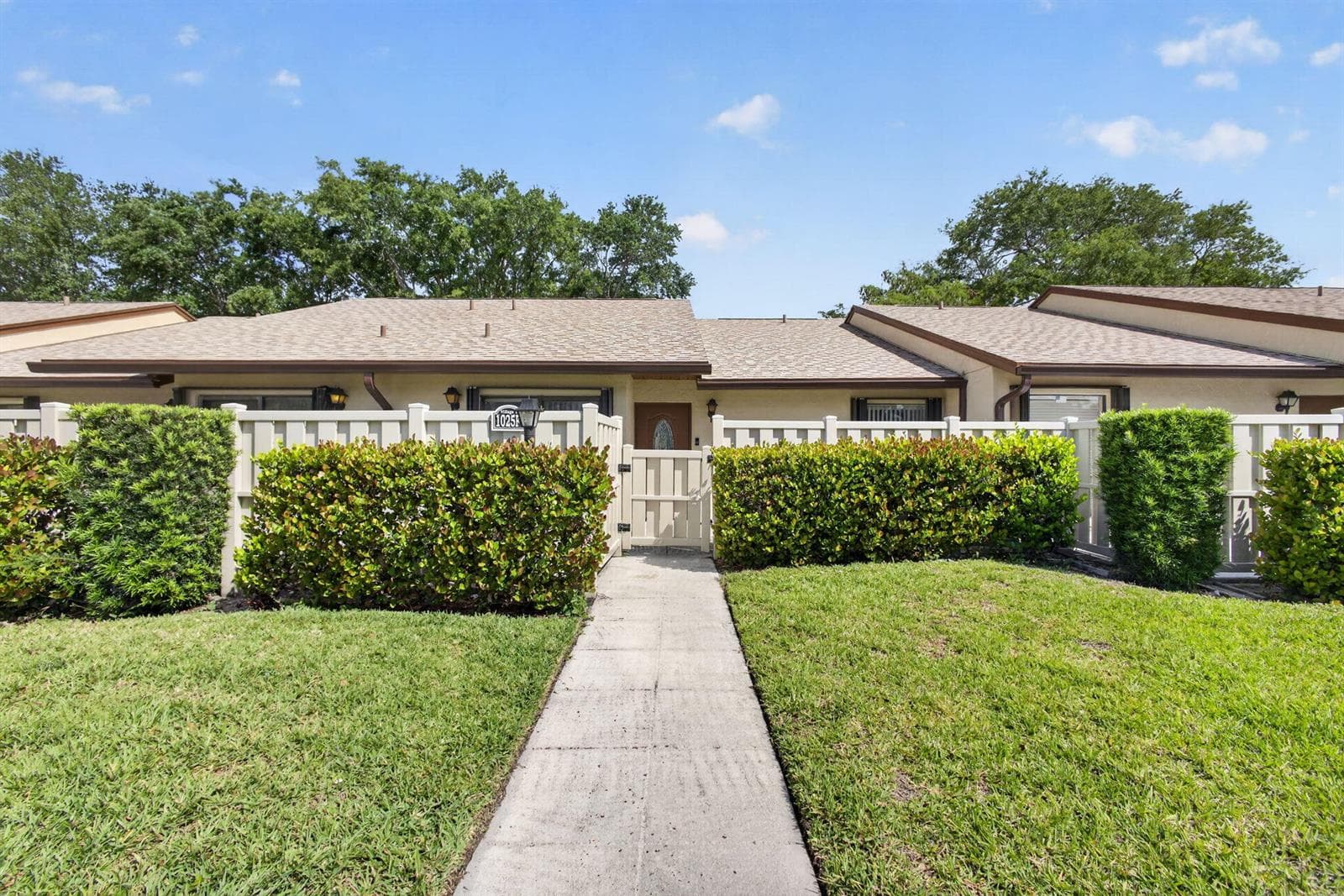 1025 Green Pine Boulevard # F, West Palm Beach FL 33409 - West Palm Beach, FL - Photo 1