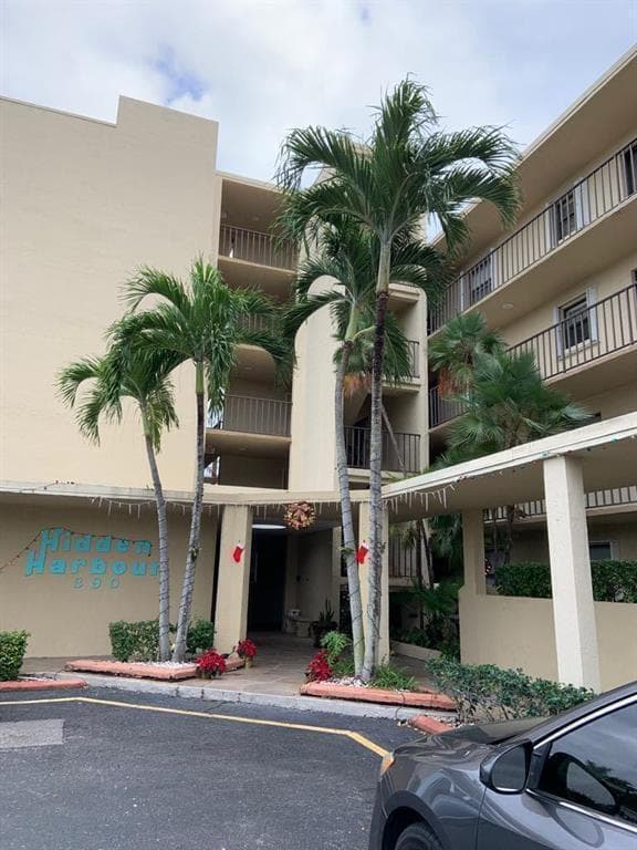 890 N Federal Highway # 405, Lantana FL 33462 - Lantana, FL - Photo 2