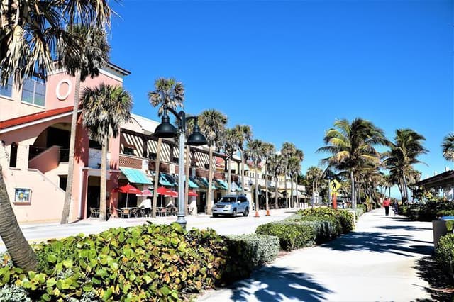890 N Federal Highway # 405, Lantana FL 33462 - Lantana, FL - Photo 6