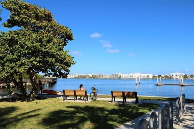 890 N Federal Highway # 405, Lantana FL 33462 - Lantana, FL - Photo 4