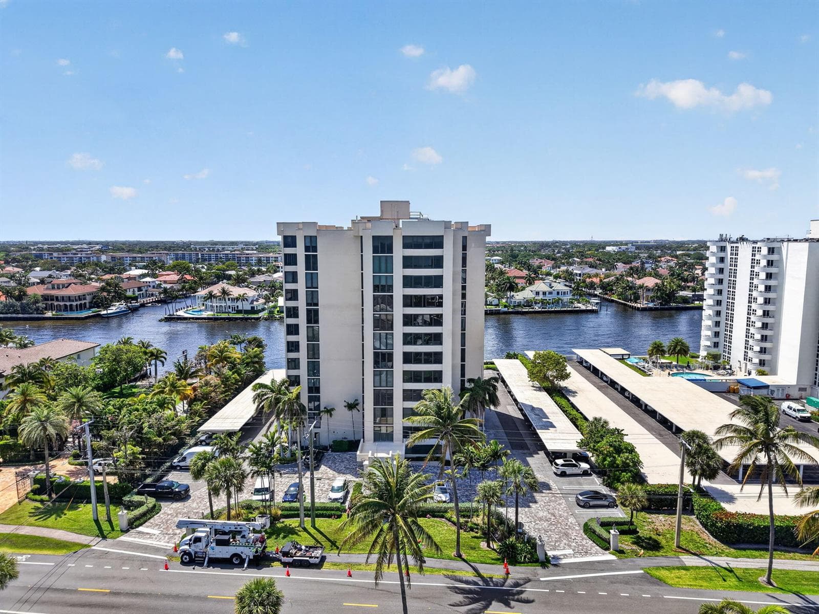 2220 S Ocean Boulevard # 304, Delray Beach FL 33483
