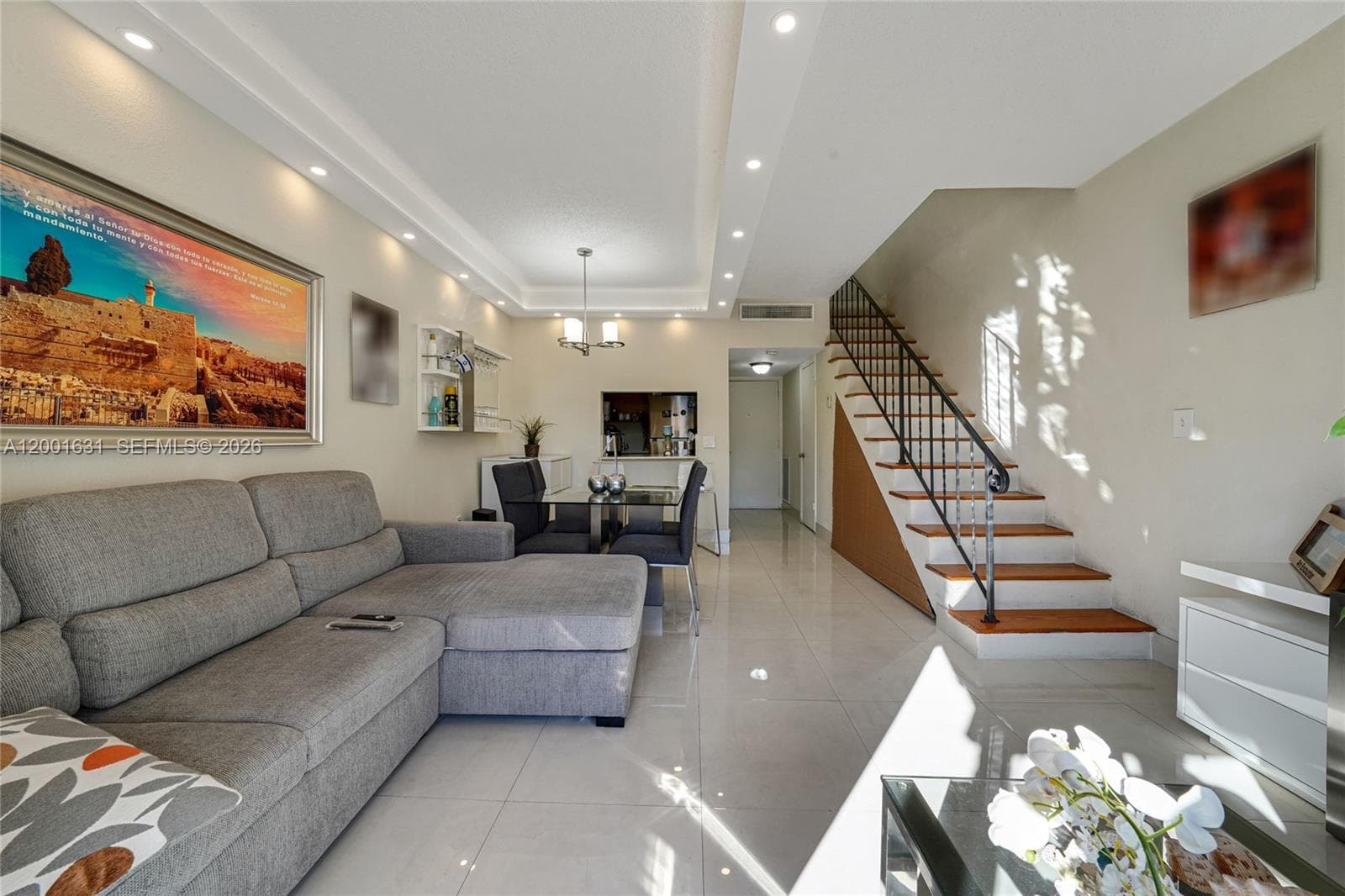 1305 W 53rd St # 429, Hialeah FL 33012 - Hialeah, FL - Photo 1