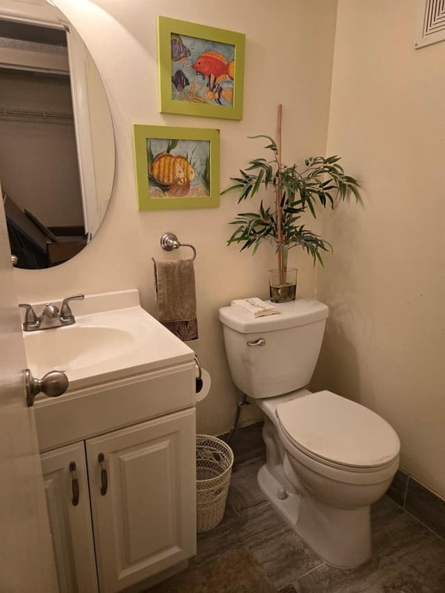 4047 N Newport N # 4047, Deerfield Beach FL 33442 - Deerfield Beach, FL - Photo 6