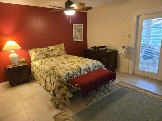 4047 N Newport N # 4047, Deerfield Beach FL 33442 - Deerfield Beach, FL - Photo 7