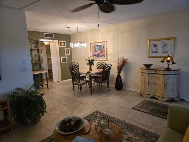 4047 N Newport N # 4047, Deerfield Beach FL 33442 - Deerfield Beach, FL - Photo 3