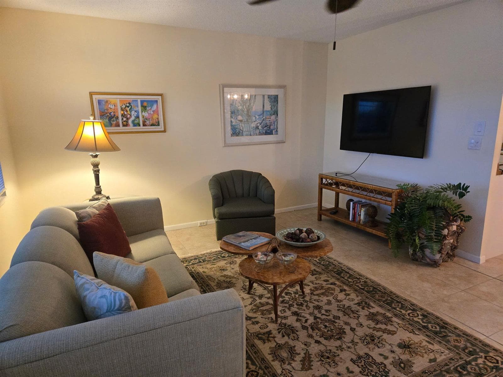 4047 N Newport N # 4047, Deerfield Beach FL 33442 - Deerfield Beach, FL - Photo 1