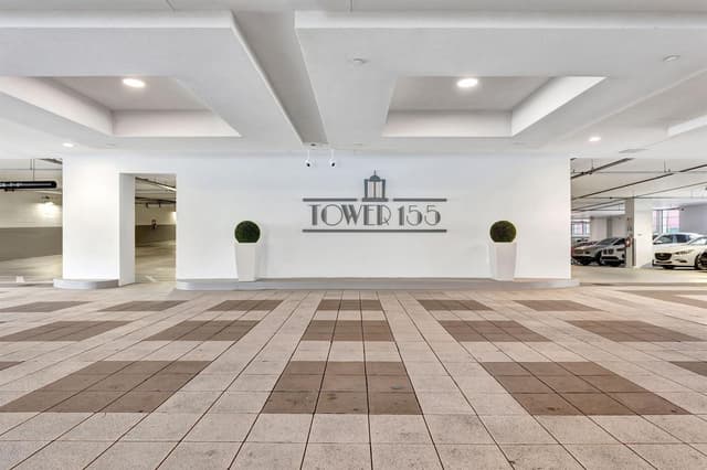 155 E Boca Raton Road, Boca Raton FL 33432 - Boca Raton, FL - Photo 2