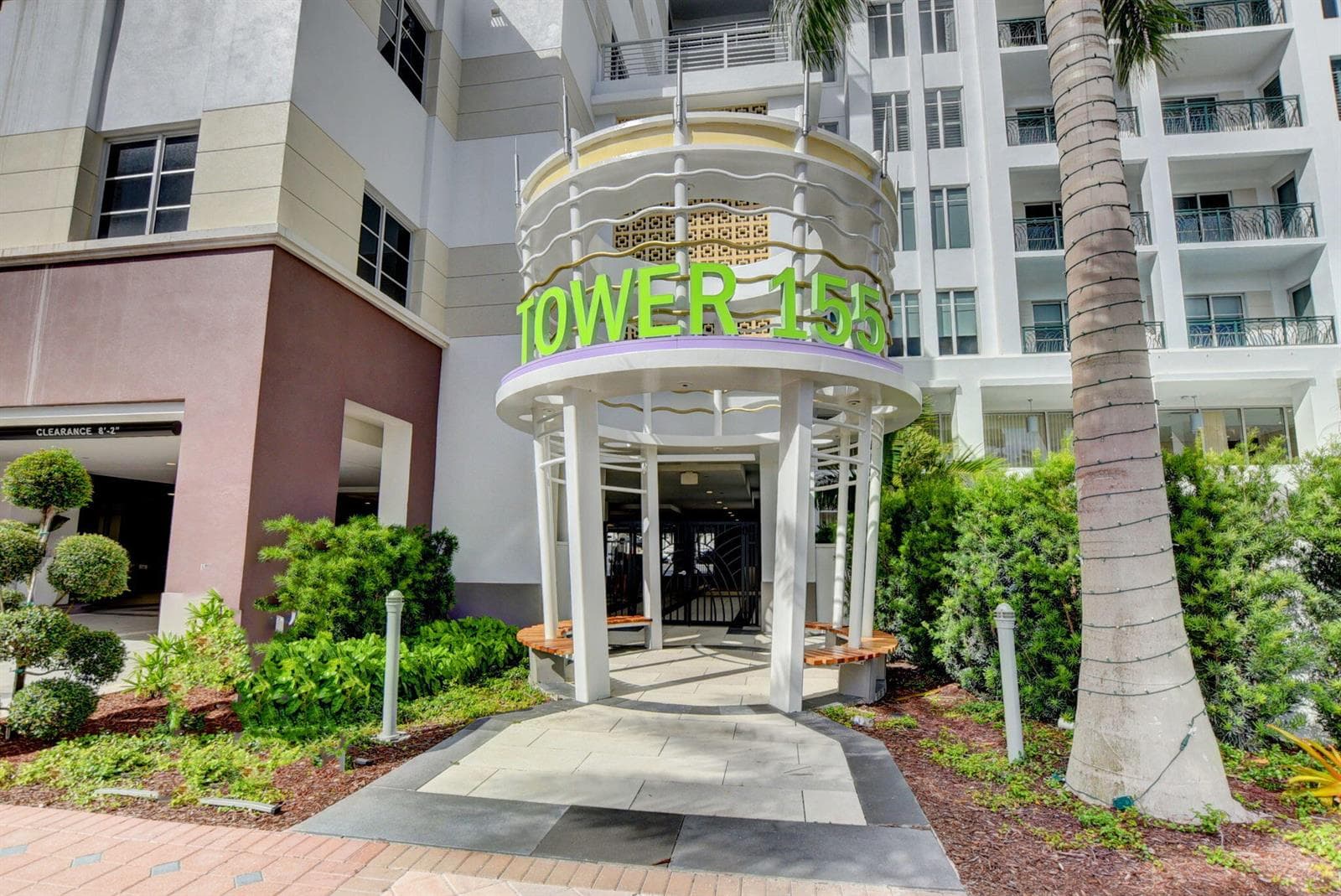 155 E Boca Raton Road, Boca Raton FL 33432 - Boca Raton, FL - Photo 1