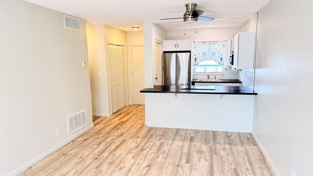 1114 Lake Terrace # 205, Boynton Beach FL 33426 - Boynton Beach, FL - Photo 2