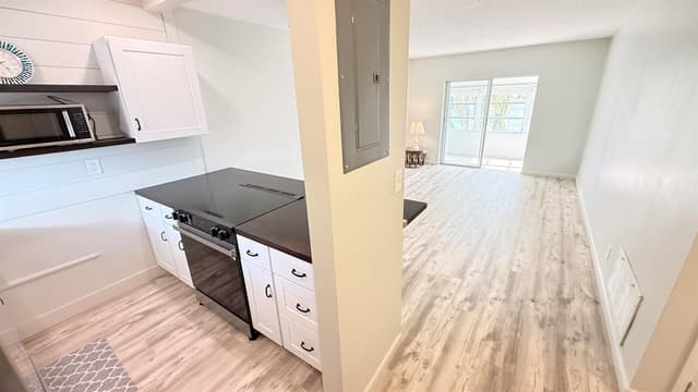 1114 Lake Terrace # 205, Boynton Beach FL 33426 - Boynton Beach, FL - Photo 6