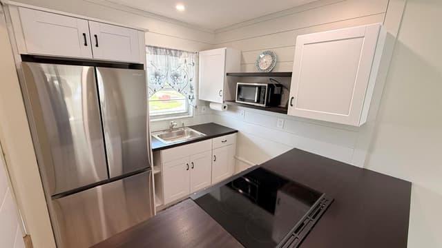 1114 Lake Terrace # 205, Boynton Beach FL 33426 - Boynton Beach, FL - Photo 7