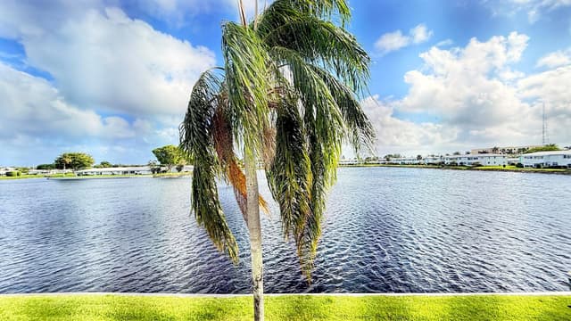 1114 Lake Terrace # 205, Boynton Beach FL 33426 - Boynton Beach, FL - Photo 3