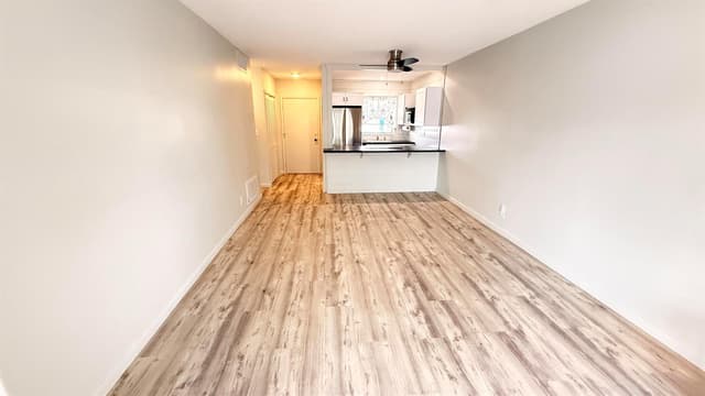 1114 Lake Terrace # 205, Boynton Beach FL 33426 - Boynton Beach, FL - Photo 5