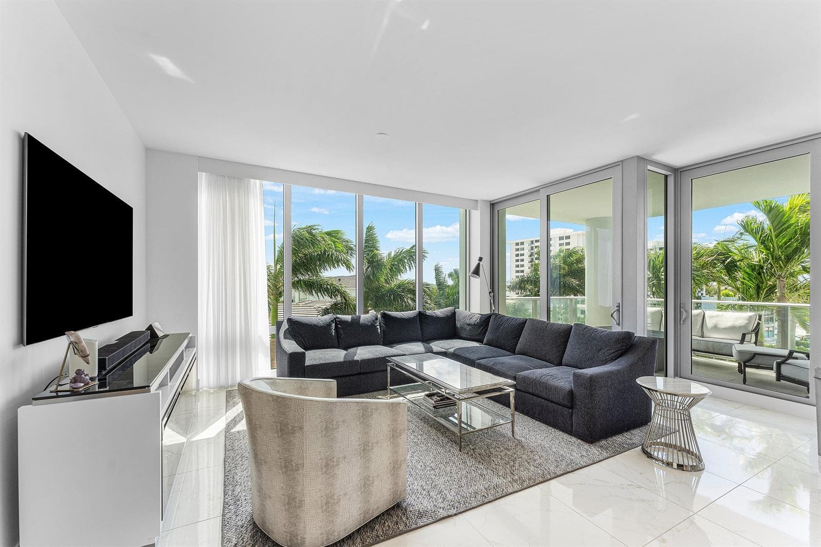 2 Water Club Way # 403, North Palm Beach FL 33408
