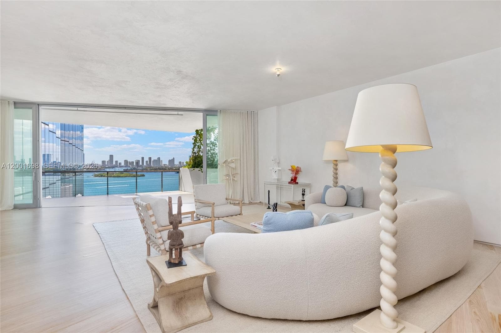 1300 Monad Ter # 11E, Miami Beach FL 33139