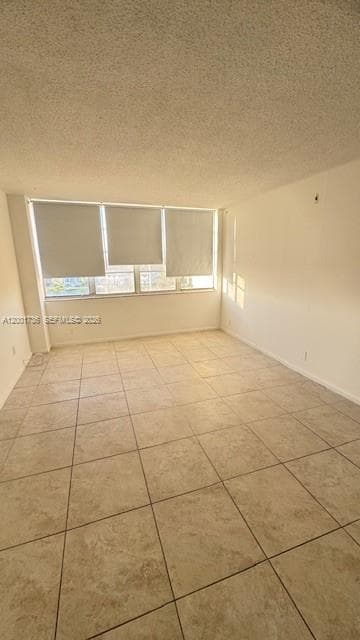 2025 NE 164th St # 616, North Miami Beach FL 33162 - North Miami Beach, FL - Photo 6