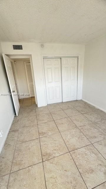 2025 NE 164th St # 616, North Miami Beach FL 33162 - North Miami Beach, FL - Photo 7