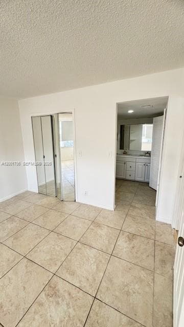 2025 NE 164th St # 616, North Miami Beach FL 33162 - North Miami Beach, FL - Photo 5