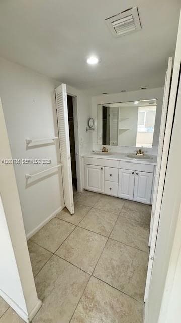 2025 NE 164th St # 616, North Miami Beach FL 33162 - North Miami Beach, FL - Photo 4