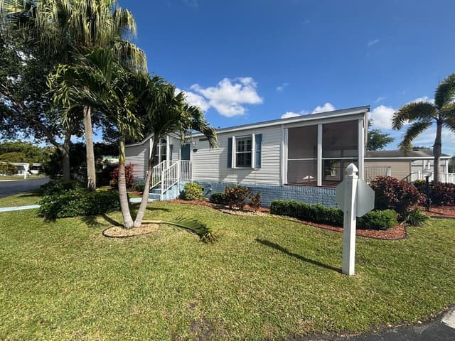 6950 NW 44th Avenue, Coconut Creek FL 33073 - Coconut Creek, FL - Photo 6