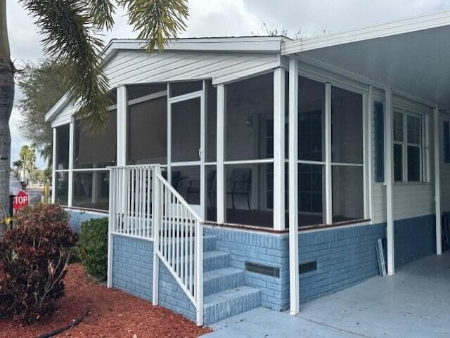 6950 NW 44th Avenue, Coconut Creek FL 33073 - Coconut Creek, FL - Photo 7