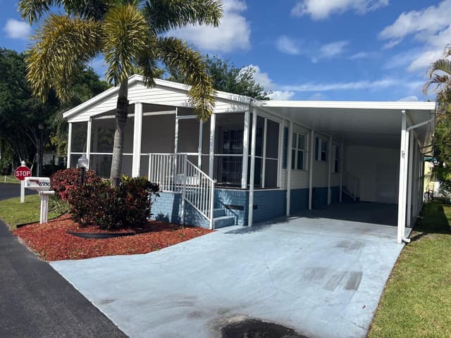 6950 NW 44th Avenue, Coconut Creek FL 33073 - Coconut Creek, FL - Photo 3
