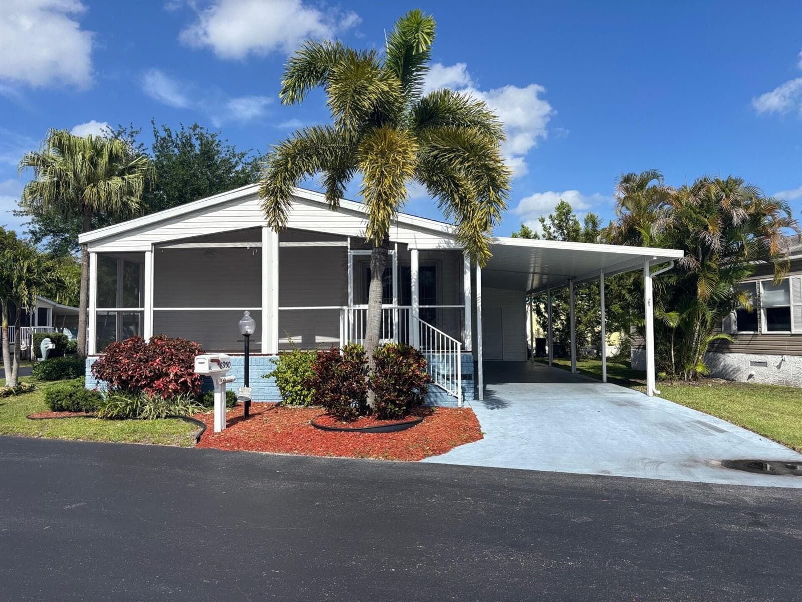 6950 NW 44th Avenue, Coconut Creek FL 33073 - Coconut Creek, FL - Photo 1