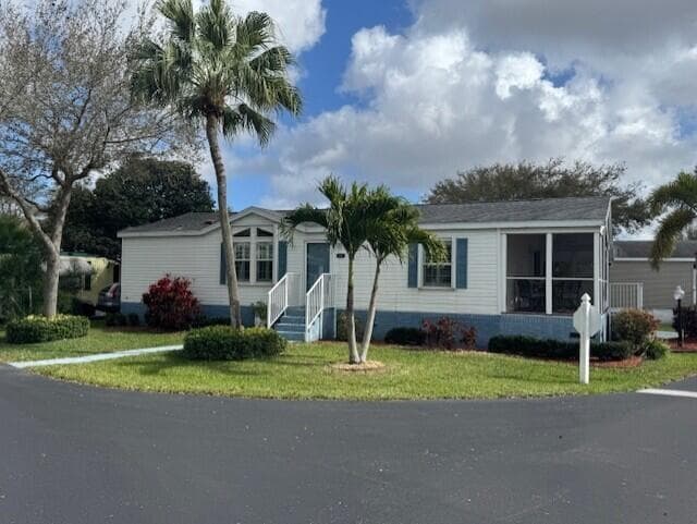 6950 NW 44th Avenue, Coconut Creek FL 33073 - Coconut Creek, FL - Photo 5
