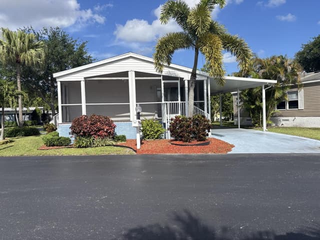 6950 NW 44th Avenue, Coconut Creek FL 33073 - Coconut Creek, FL - Photo 4