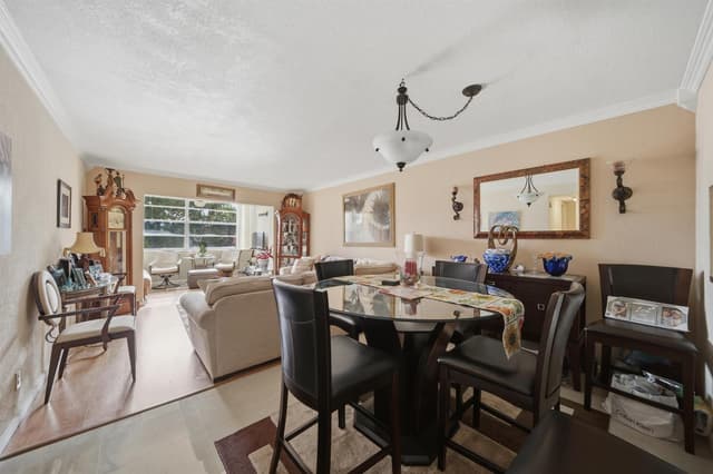 3040 Holiday Springs Boulevard # 212, Margate FL 33063 - Margate, FL - Photo 7
