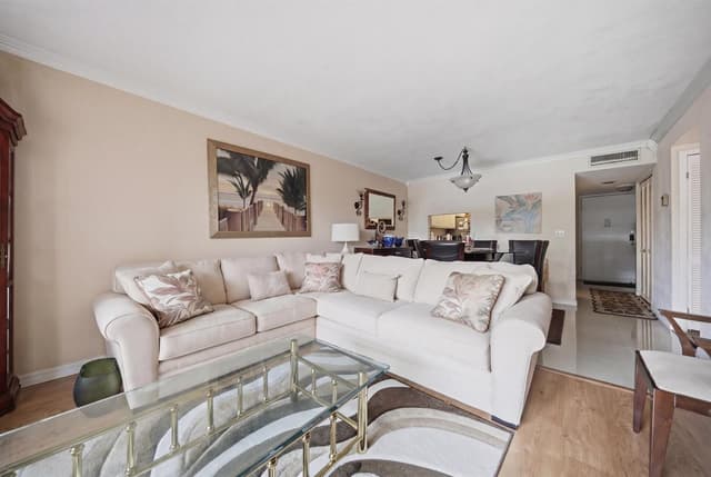 3040 Holiday Springs Boulevard # 212, Margate FL 33063 - Margate, FL - Photo 5