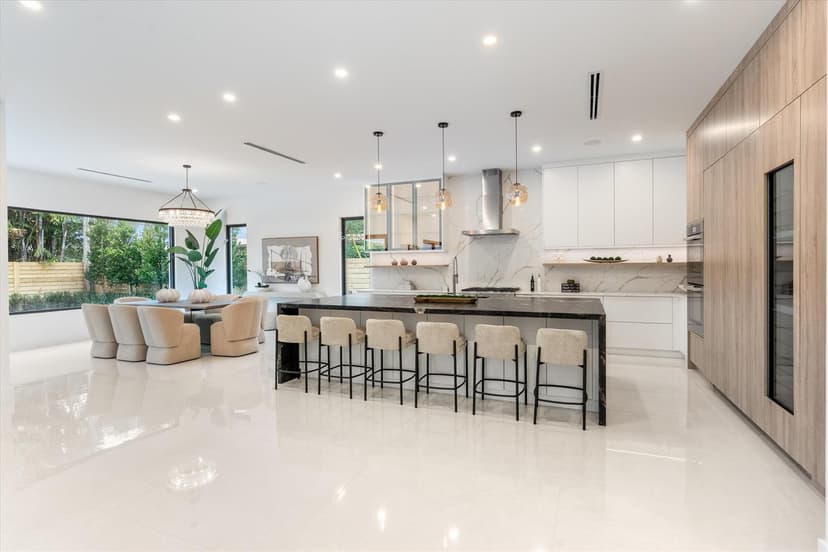451 NW 7th Avenue, Boca Raton FL 33486