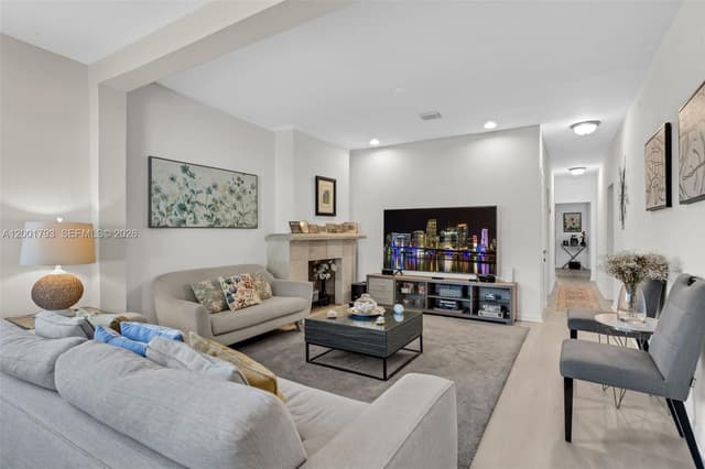 7611 NW 3rd Ave, Miami FL 33150 - Miami, FL - Photo 3