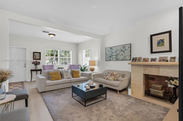 7611 NW 3rd Ave, Miami FL 33150 - Miami, FL - Photo 4