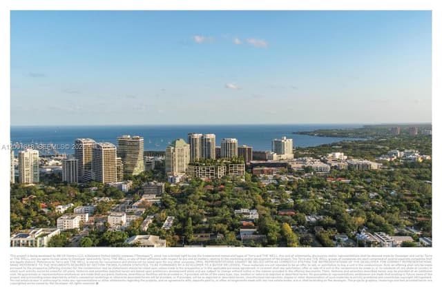 2835 Tigertail Ave. # 05, Coconut Grove FL 33133 - Coconut Grove, FL - Photo 3