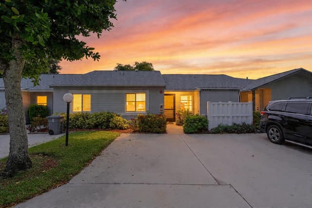 8955 Windtree Street # C, Boca Raton FL 33496 - Boca Raton, FL - Photo 2